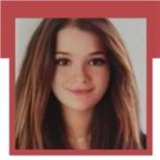 Llevo dando clases por mi cuenta 7 años,tengo muchisima experiencia y mas aun con las matematicas.